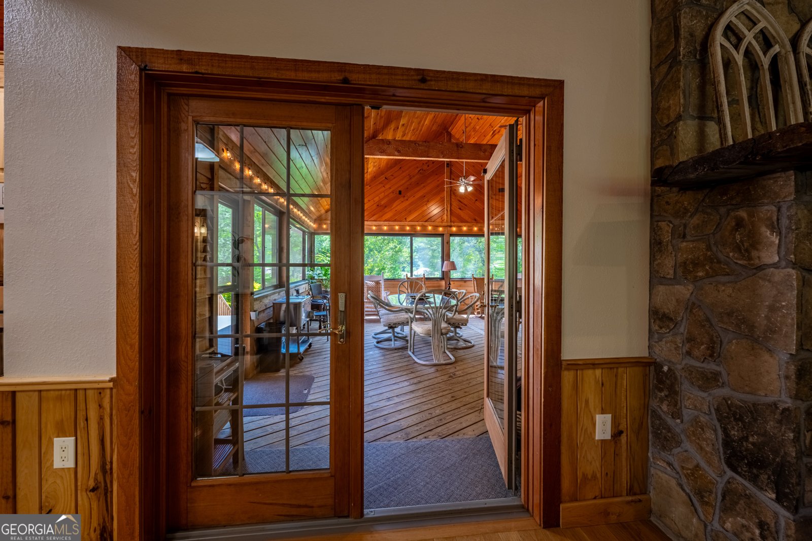 198 Stonecreek Drive Franklin - Photo 41