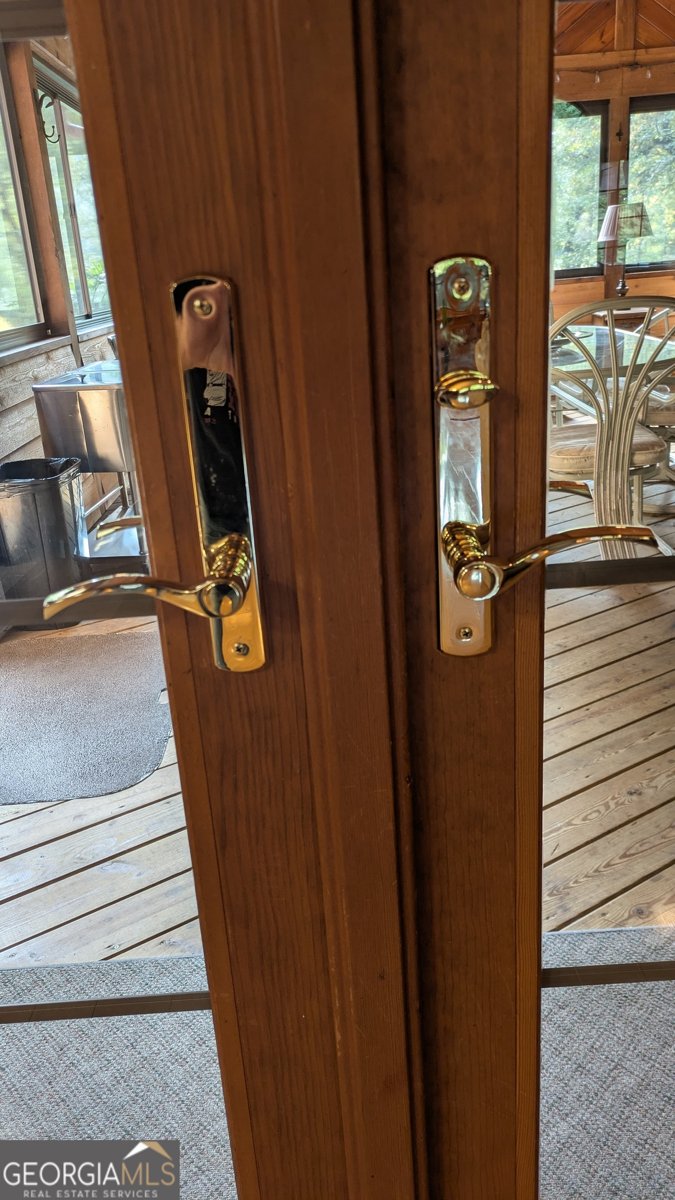 198 Stonecreek Drive Franklin - Photo 42