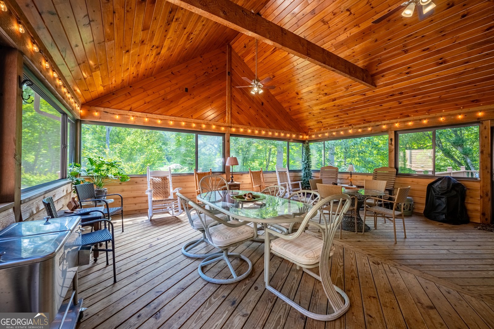 198 Stonecreek Drive Franklin - Photo 47