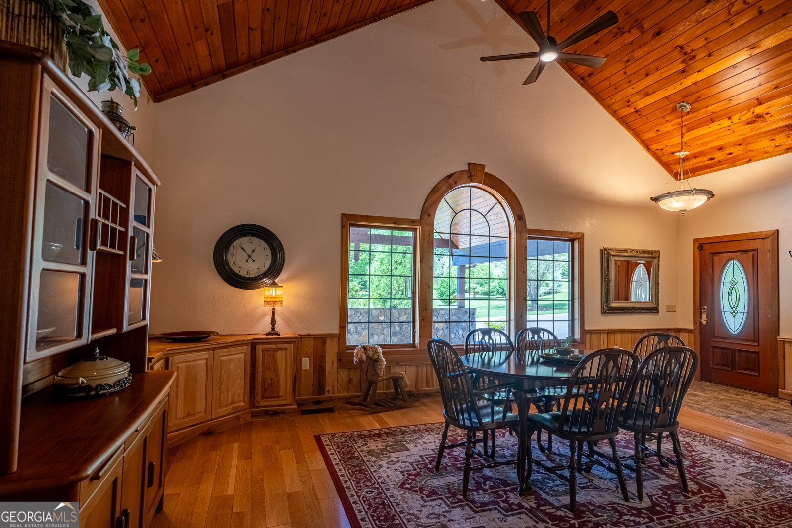 198 Stonecreek Drive Franklin - Photo 49