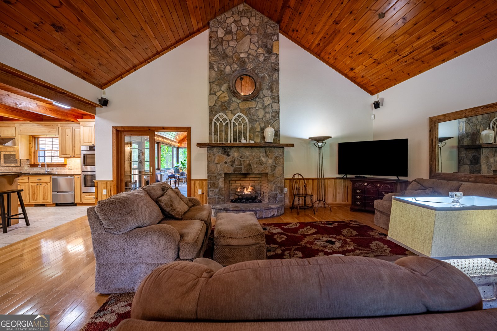 198 Stonecreek Drive Franklin - Photo 50