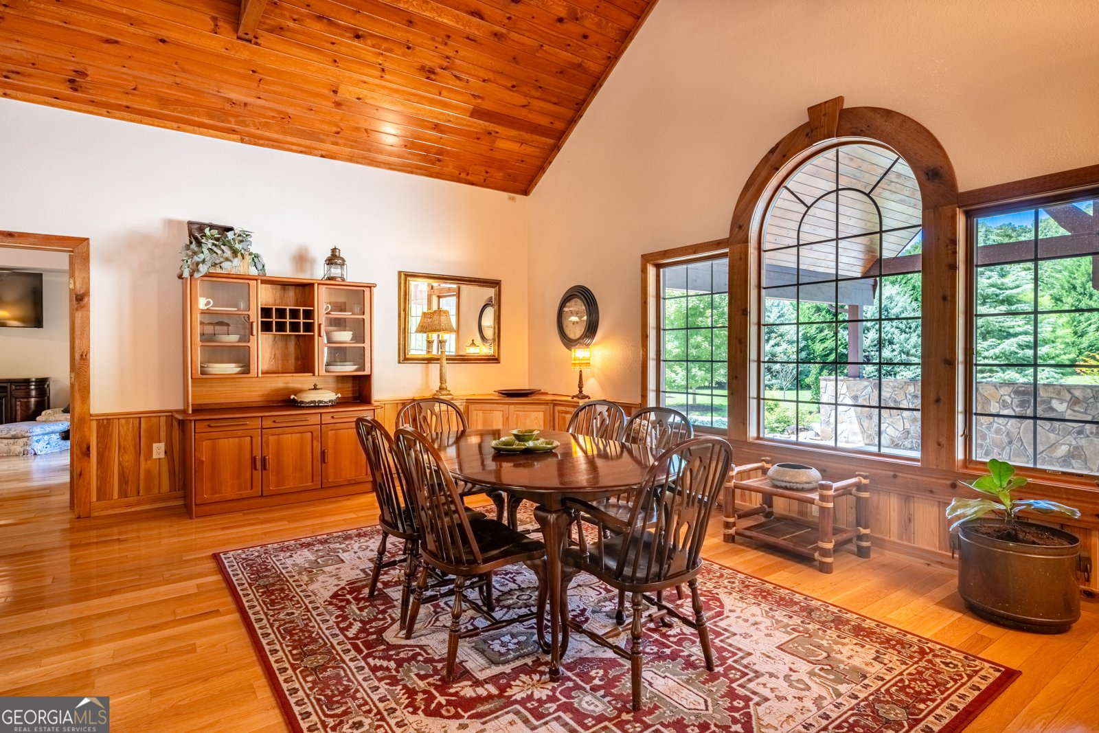 198 Stonecreek Drive Franklin - Photo 51