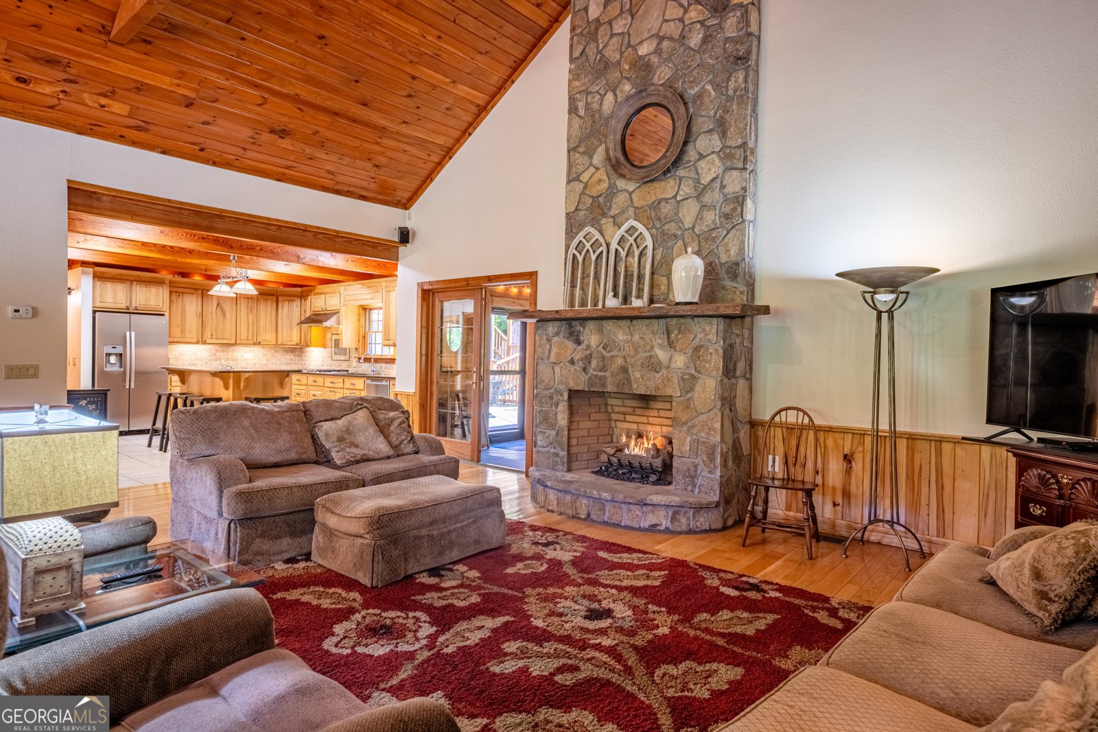 198 Stonecreek Drive Franklin - Photo 52