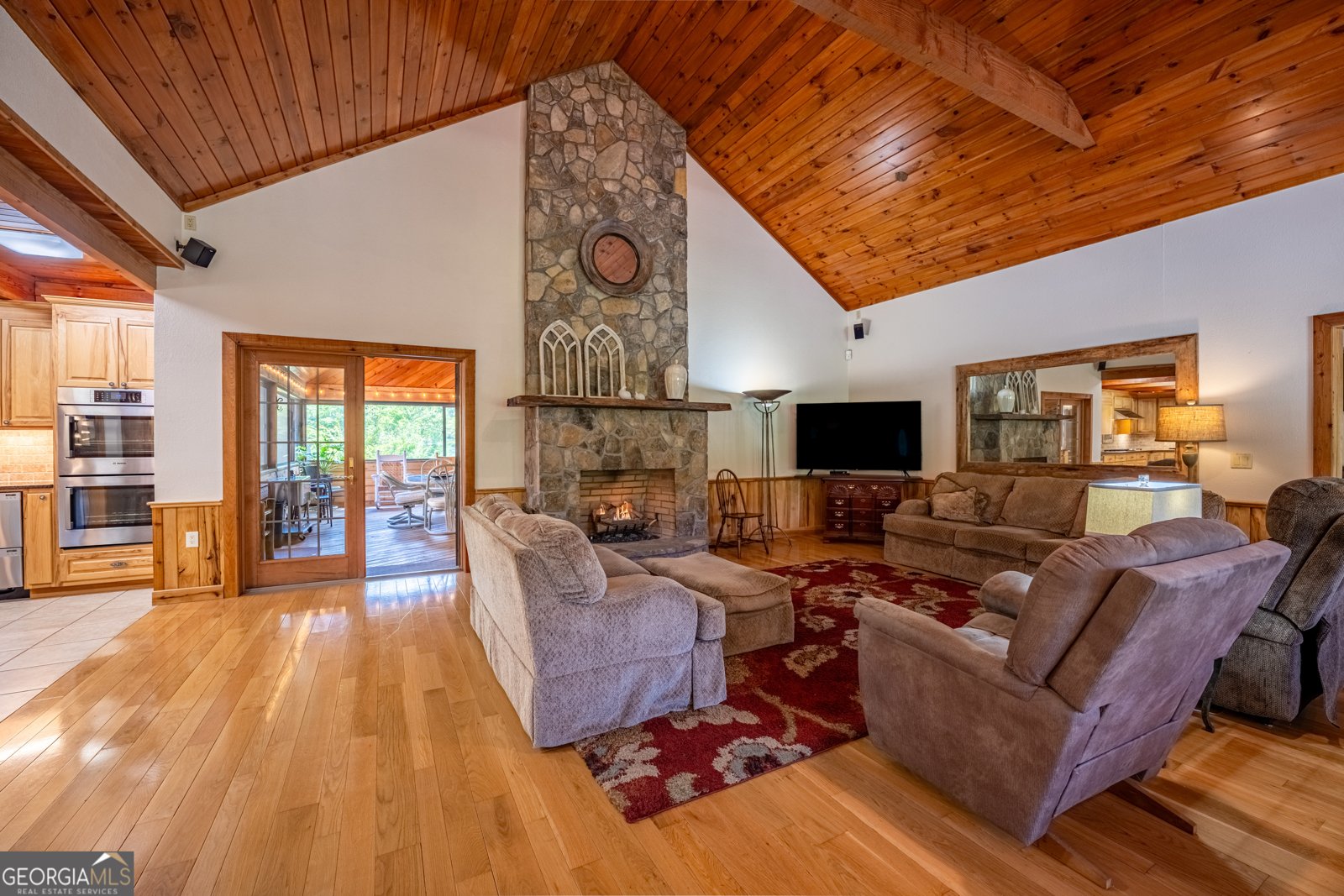 198 Stonecreek Drive Franklin - Photo 53