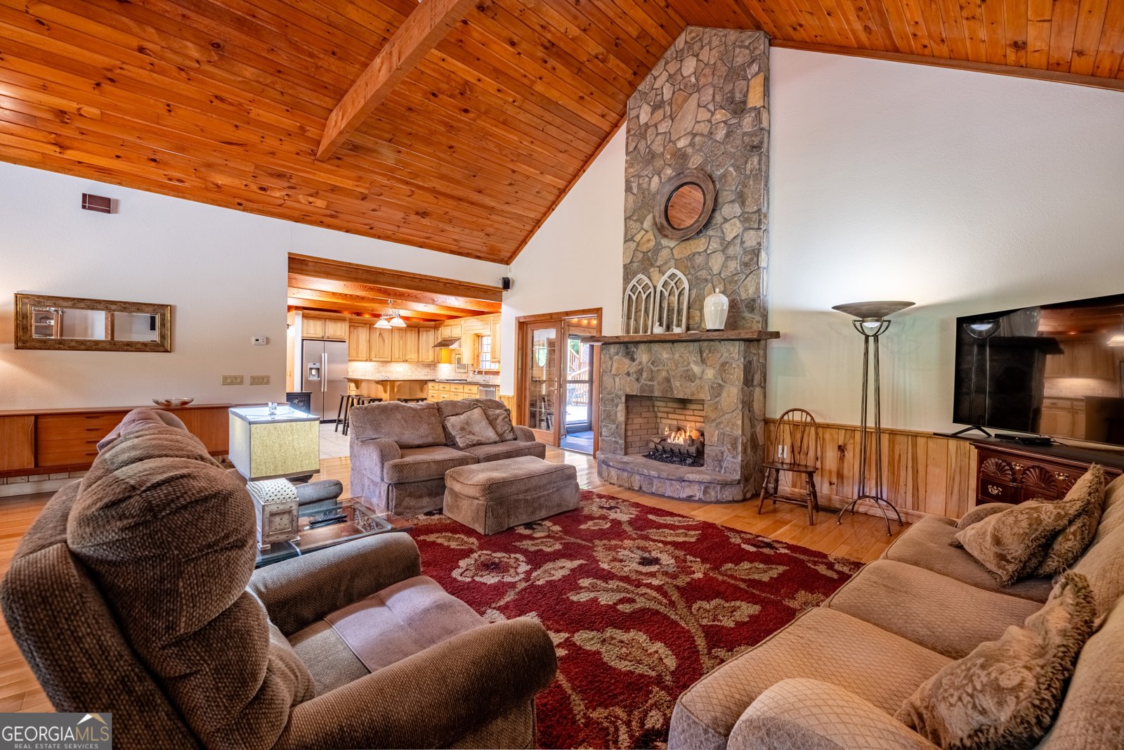 198 Stonecreek Drive Franklin - Photo 54