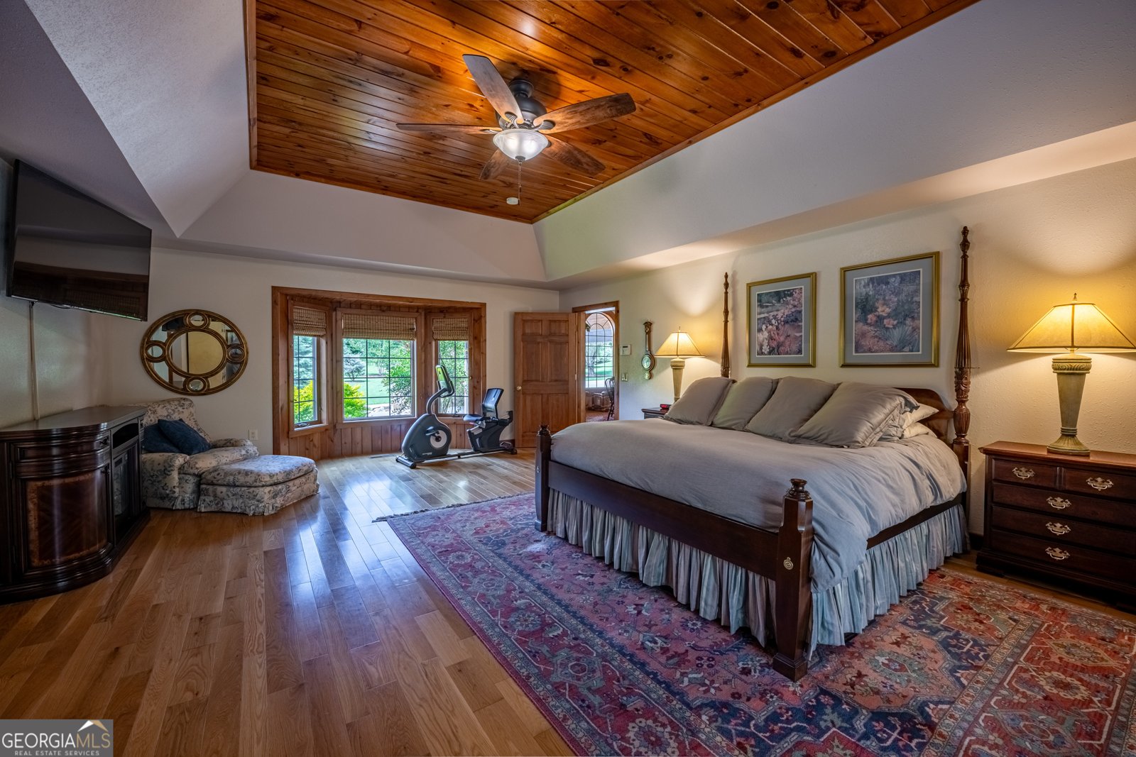 198 Stonecreek Drive Franklin - Photo 56