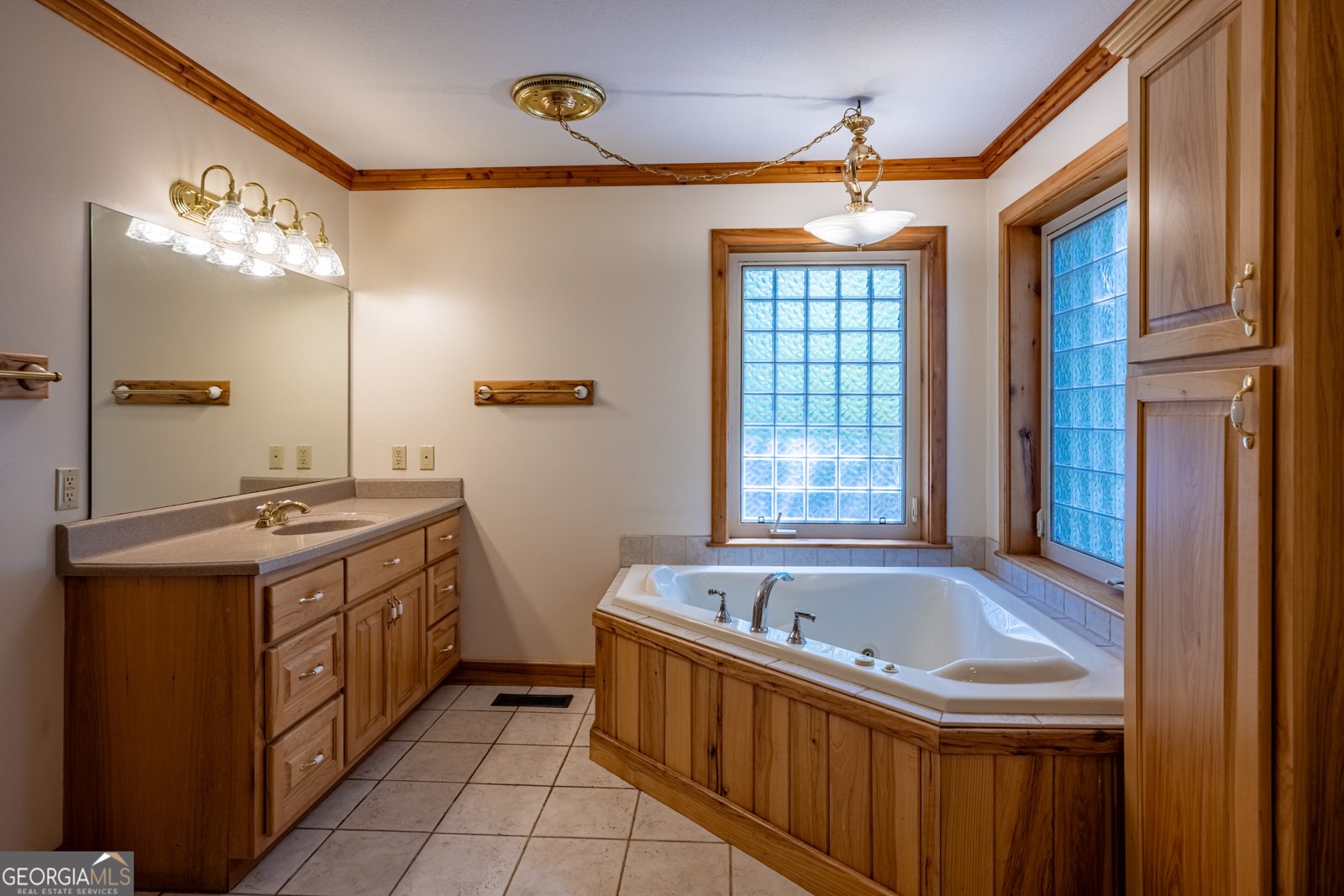 198 Stonecreek Drive Franklin - Photo 58