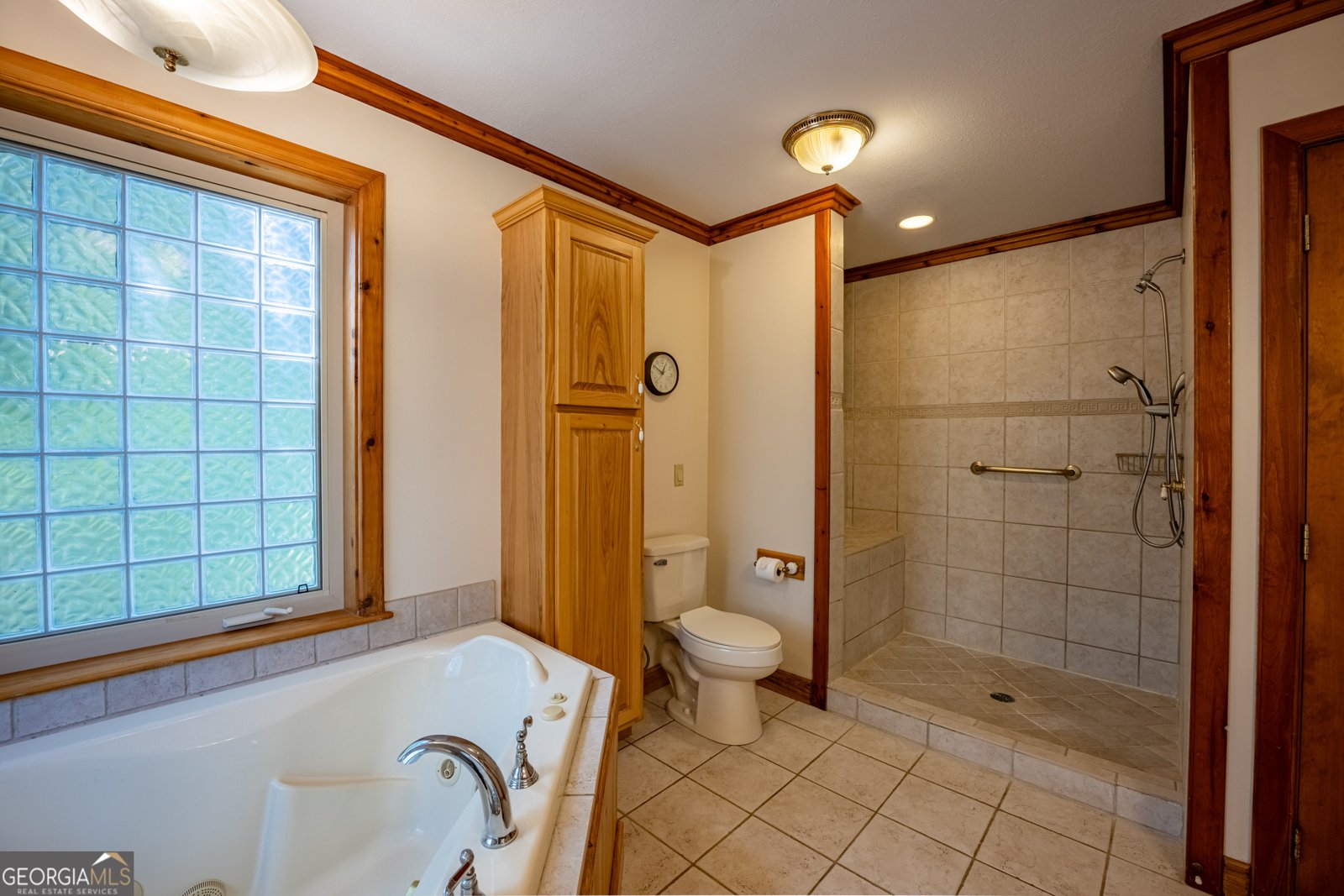 198 Stonecreek Drive Franklin - Photo 59