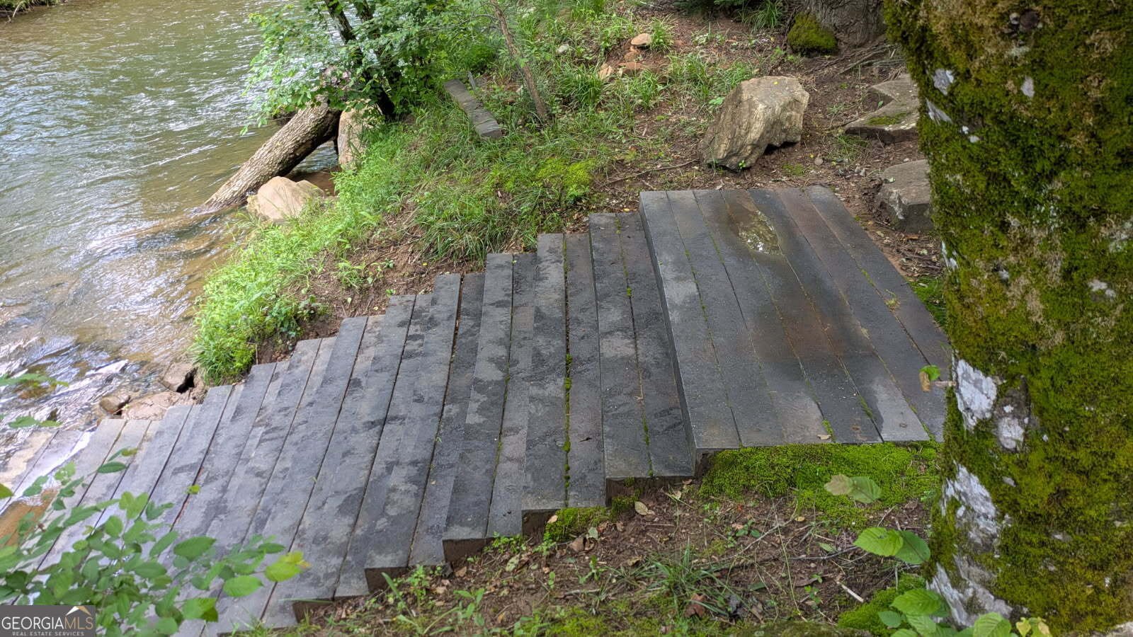 198 Stonecreek Drive Franklin - Photo 6