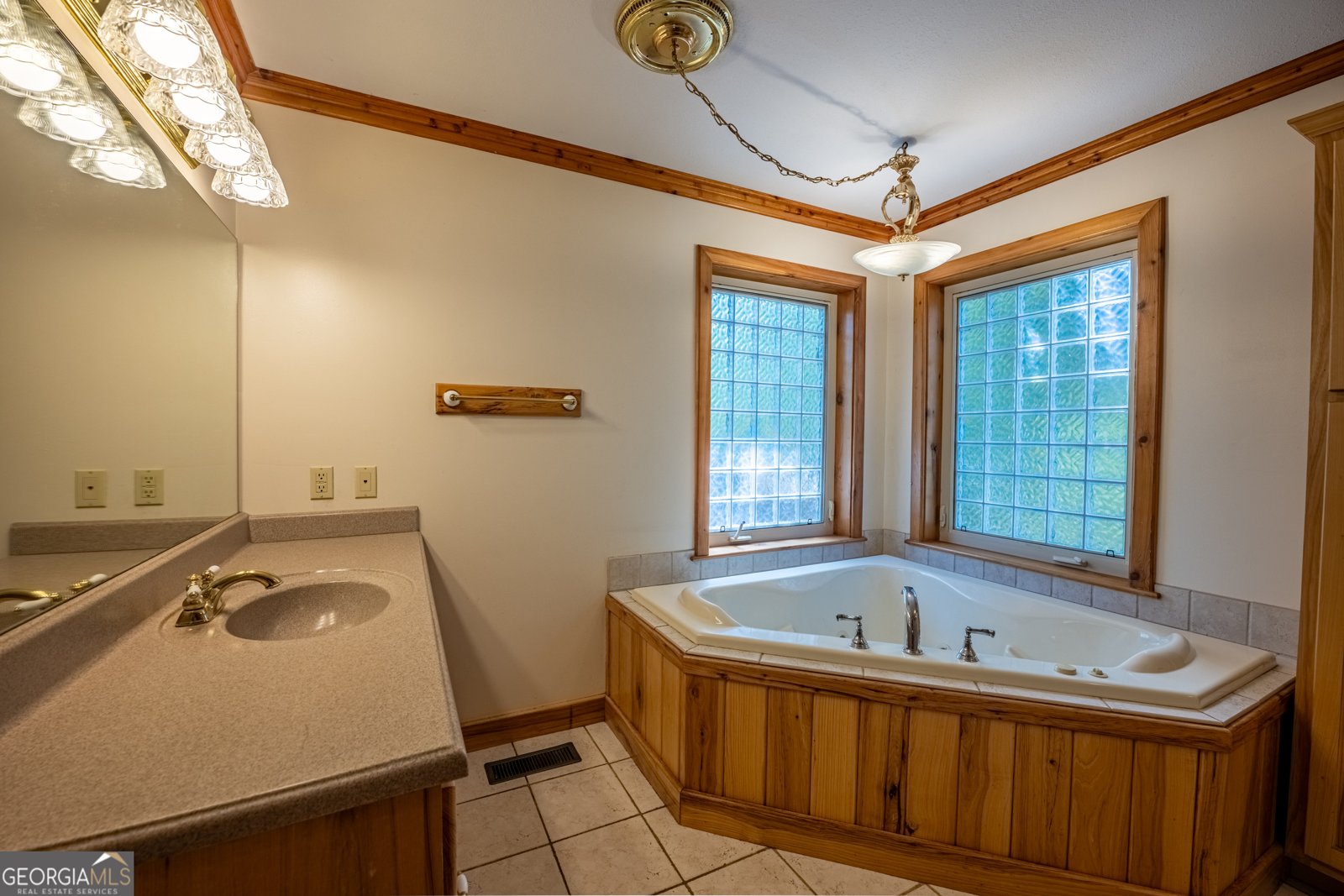 198 Stonecreek Drive Franklin - Photo 60