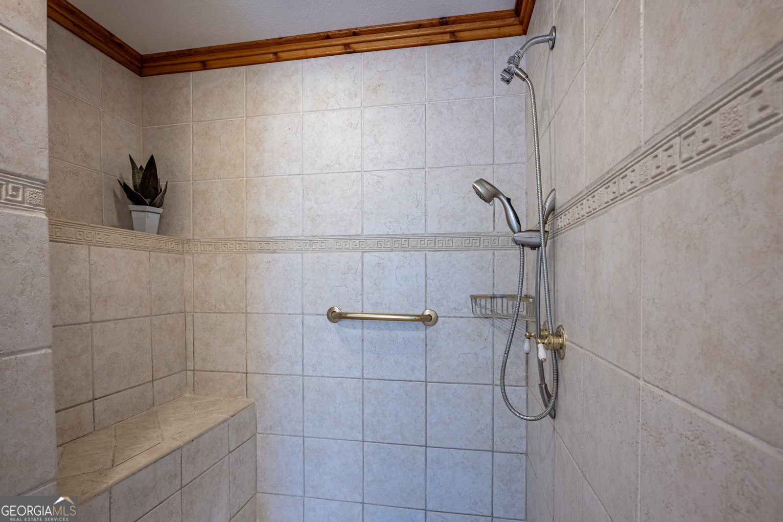 198 Stonecreek Drive Franklin - Photo 61