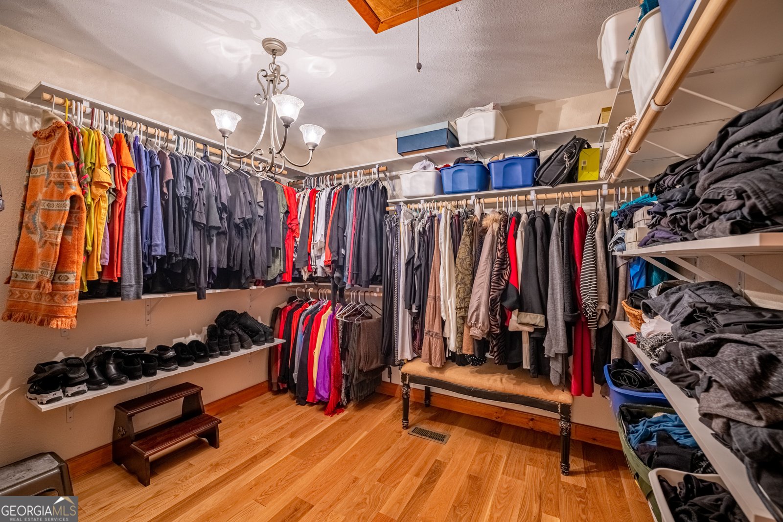 198 Stonecreek Drive Franklin - Photo 62