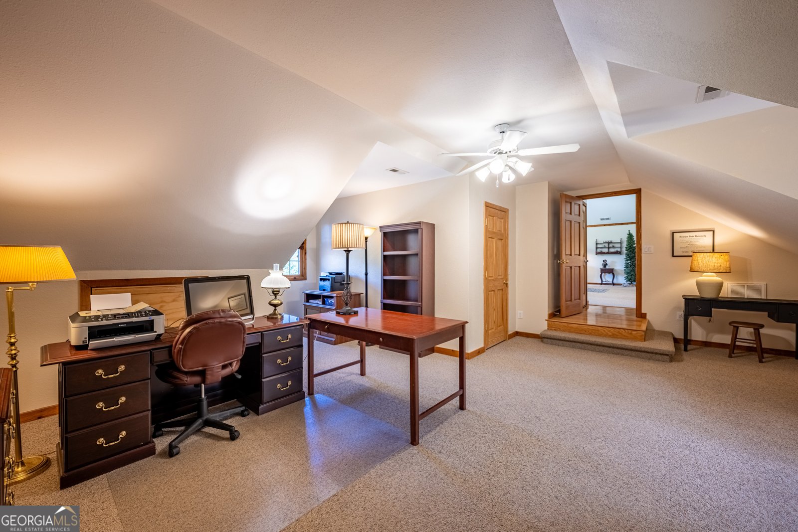 198 Stonecreek Drive Franklin - Photo 63