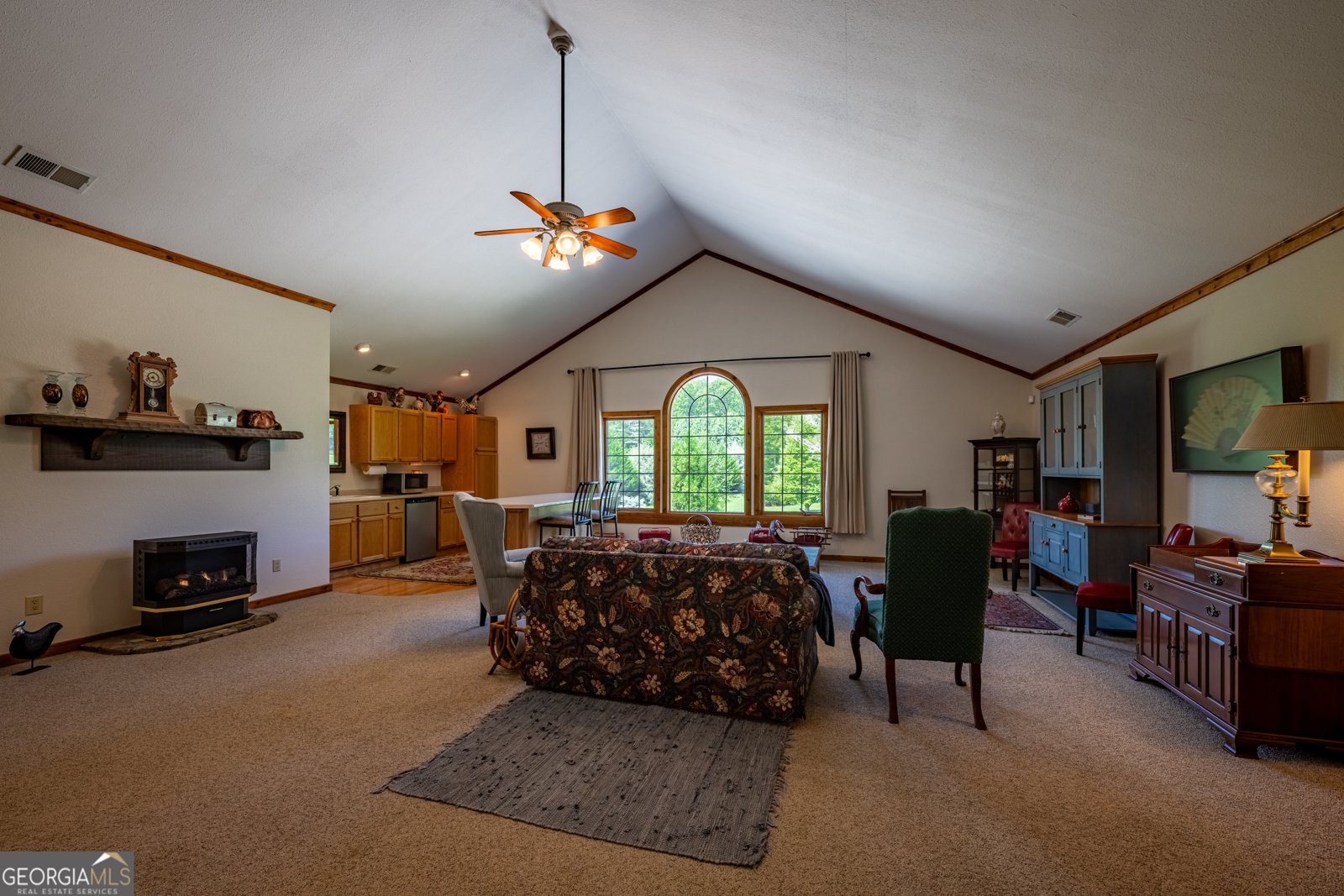 198 Stonecreek Drive Franklin - Photo 64