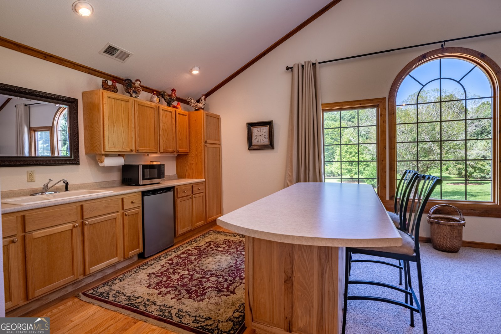 198 Stonecreek Drive Franklin - Photo 65