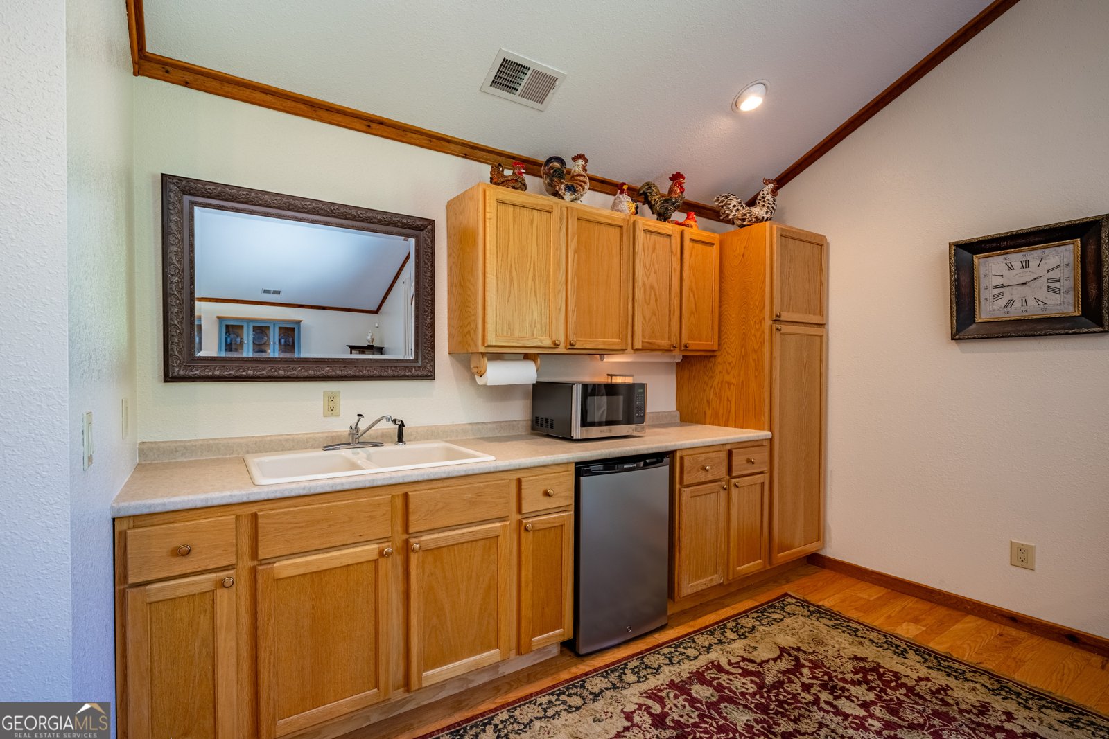 198 Stonecreek Drive Franklin - Photo 66