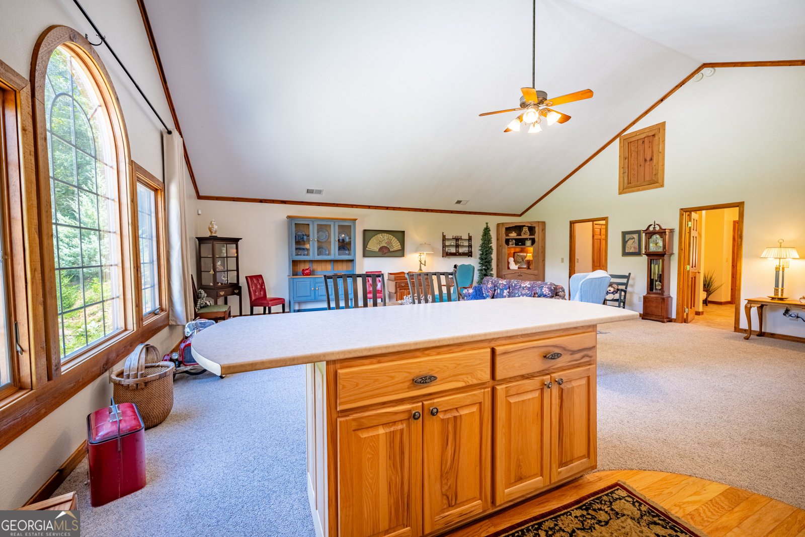 198 Stonecreek Drive Franklin - Photo 67