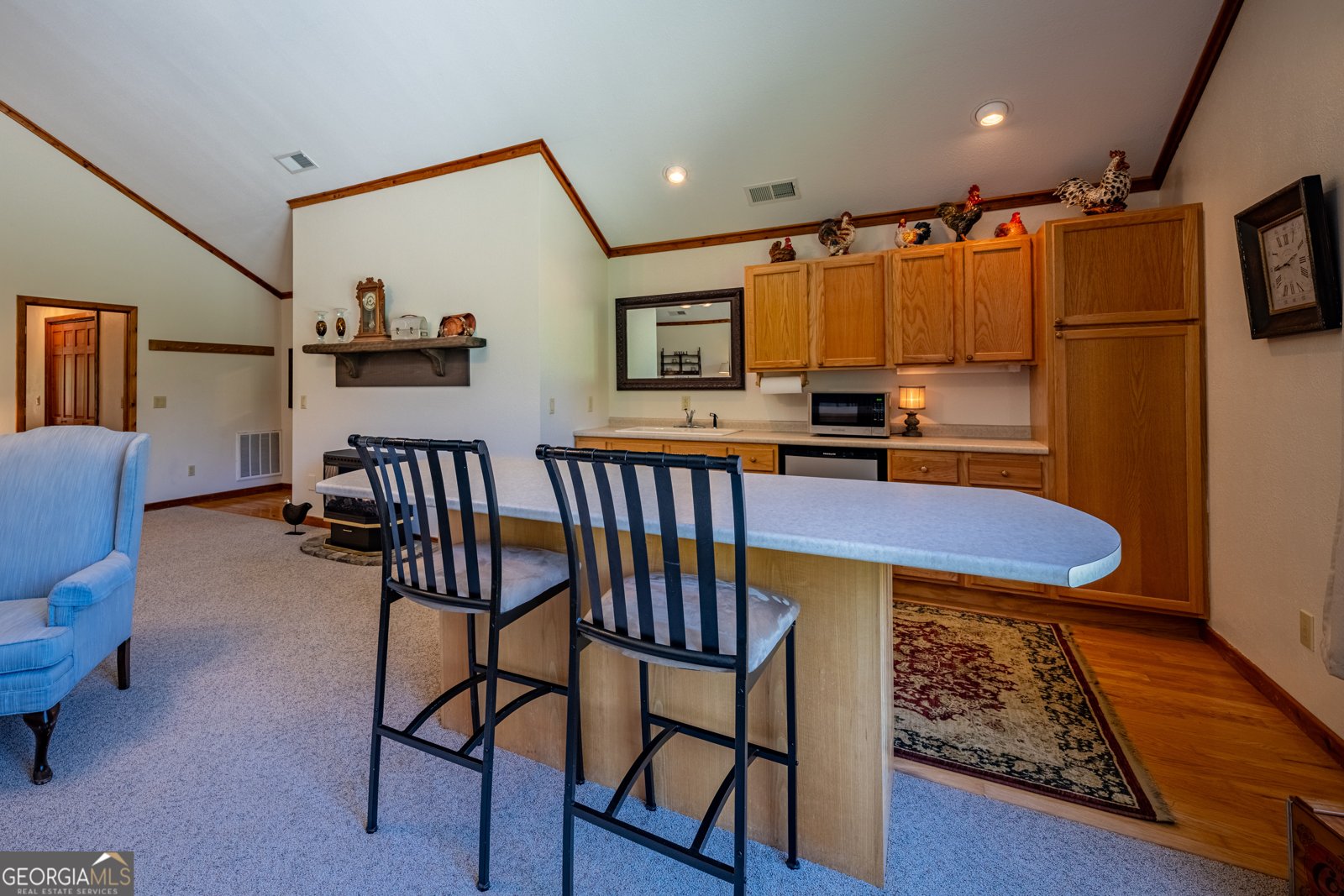 198 Stonecreek Drive Franklin - Photo 68