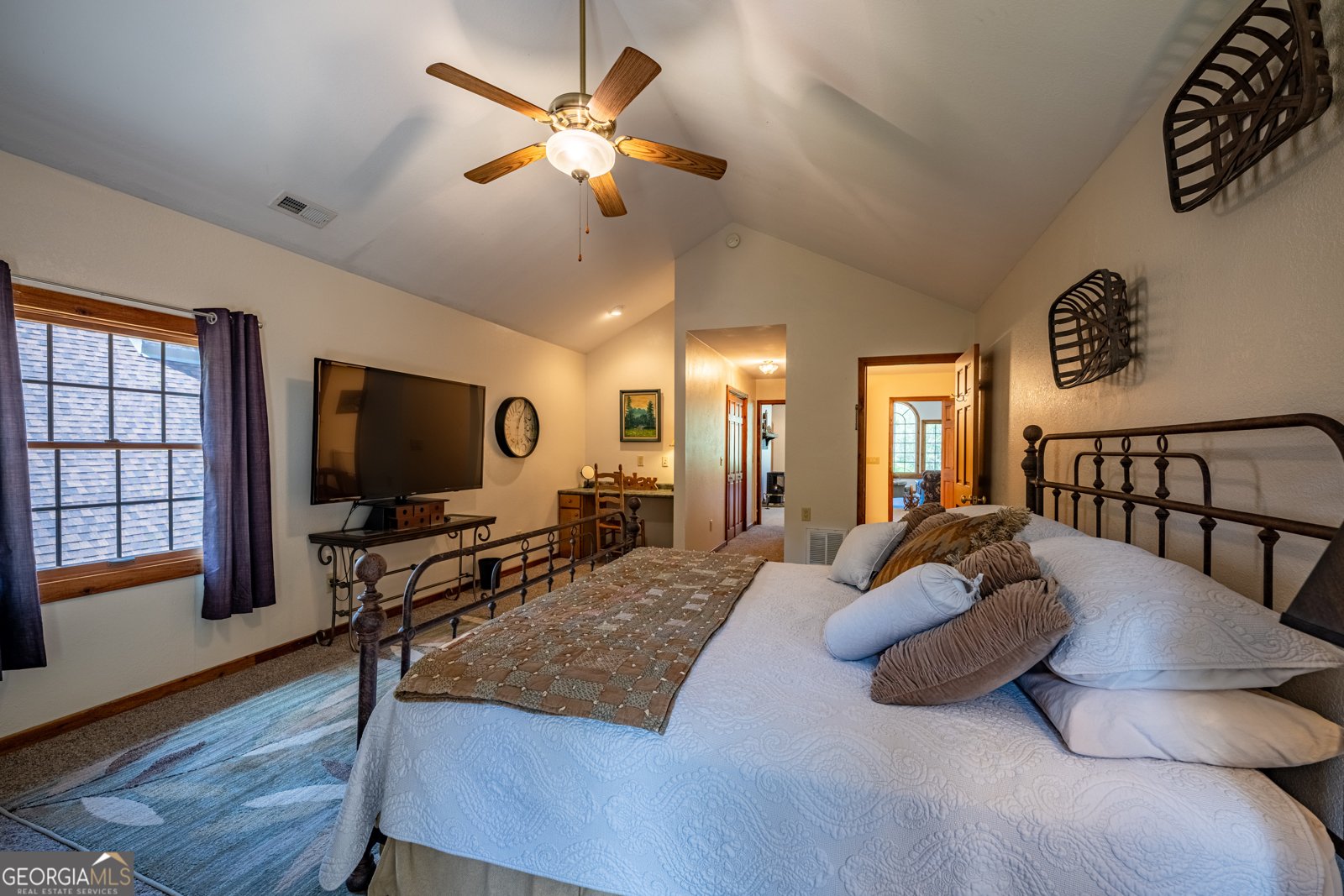 198 Stonecreek Drive Franklin - Photo 69