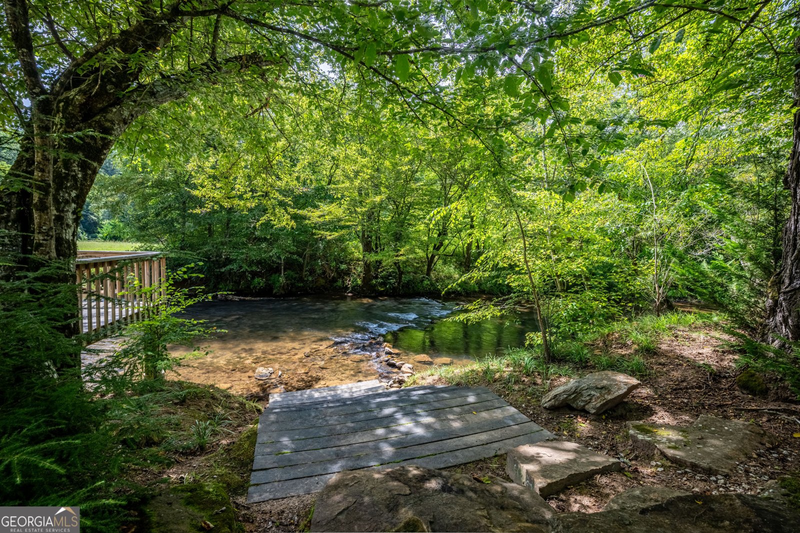 198 Stonecreek Drive Franklin - Photo 7