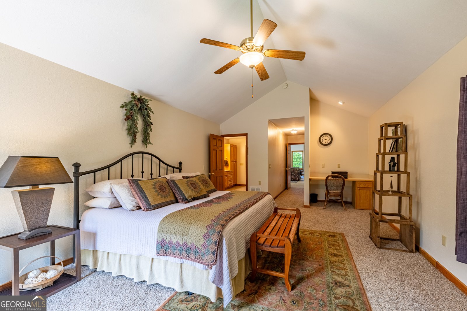 198 Stonecreek Drive Franklin - Photo 70