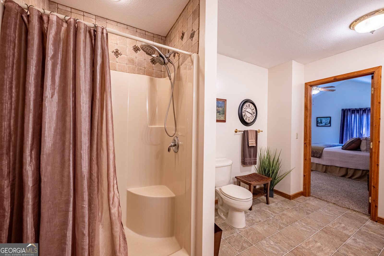 198 Stonecreek Drive Franklin - Photo 72