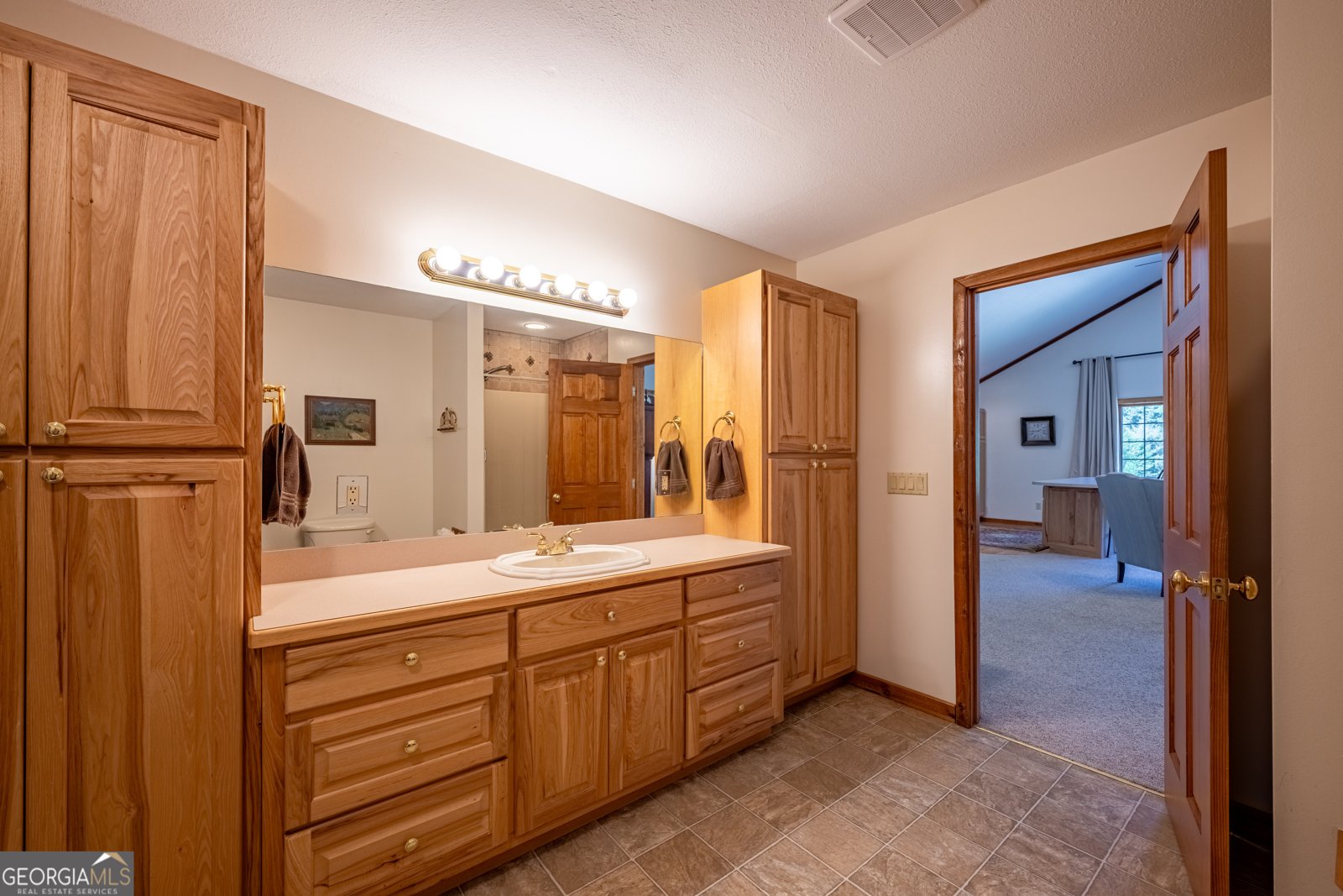 198 Stonecreek Drive Franklin - Photo 73