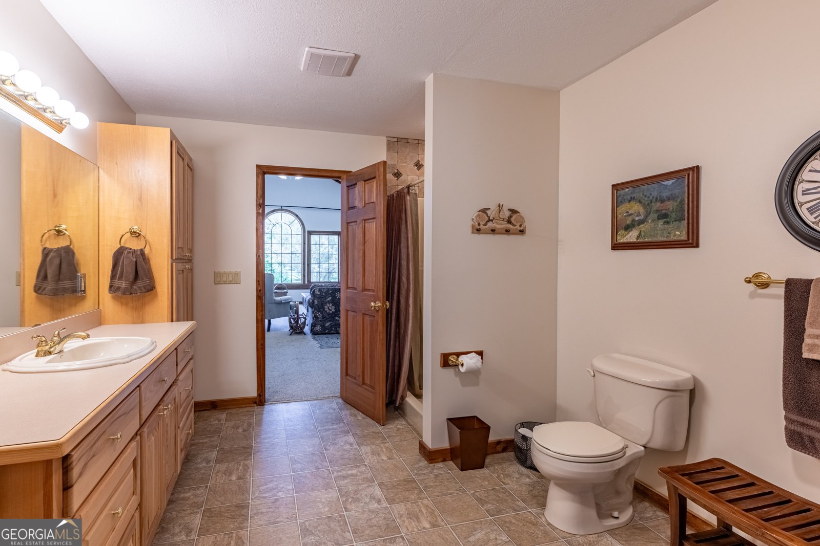 198 Stonecreek Drive Franklin - Photo 74