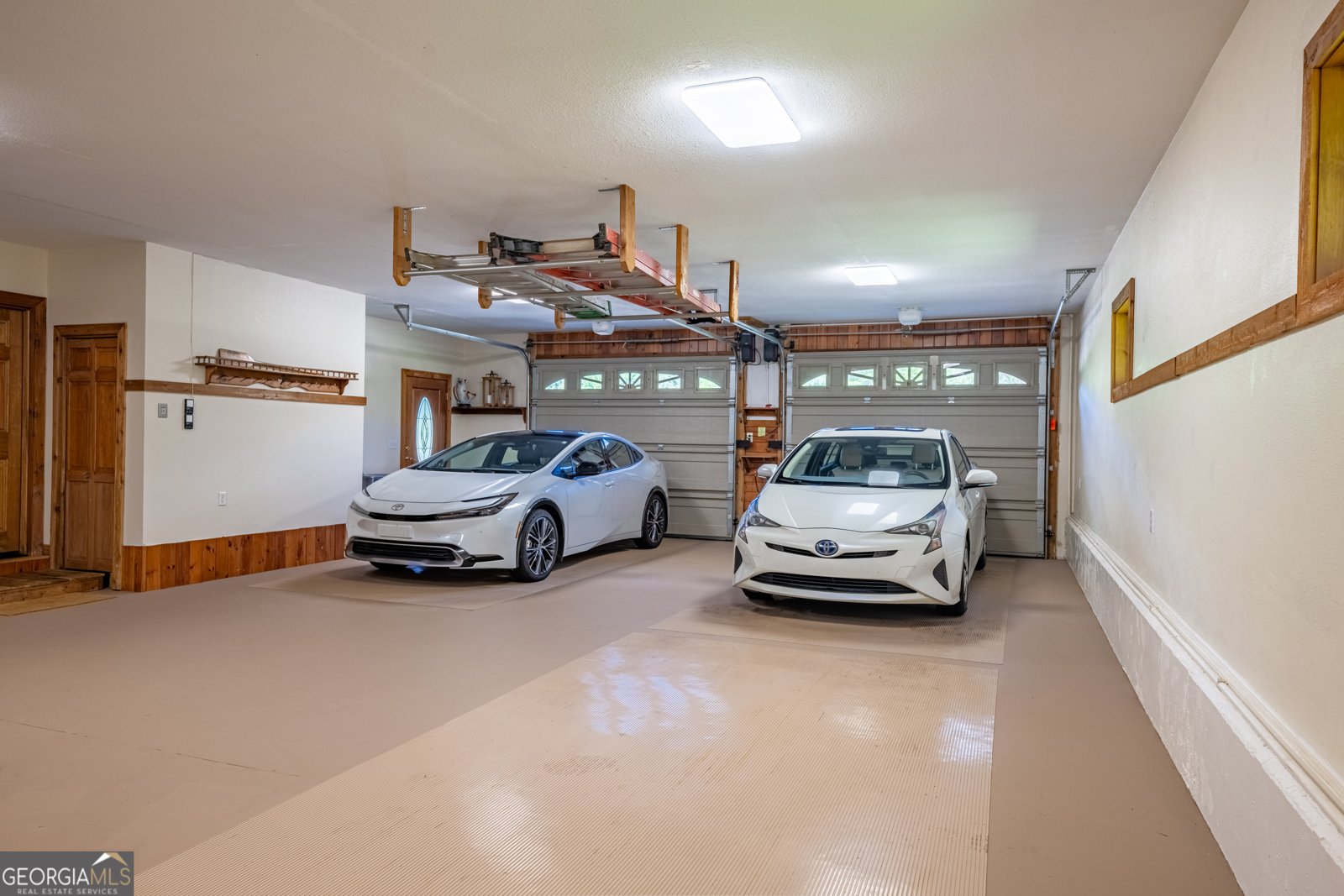 198 Stonecreek Drive Franklin - Photo 75