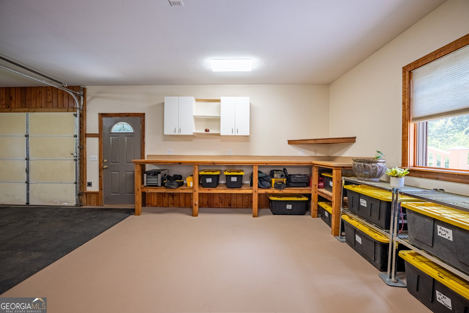 198 Stonecreek Drive Franklin - Photo 77