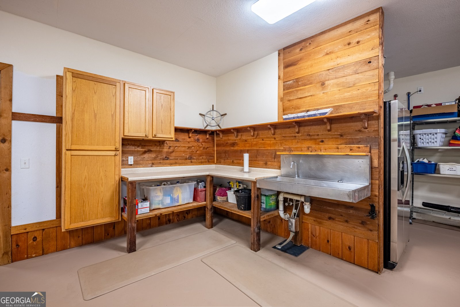 198 Stonecreek Drive Franklin - Photo 79