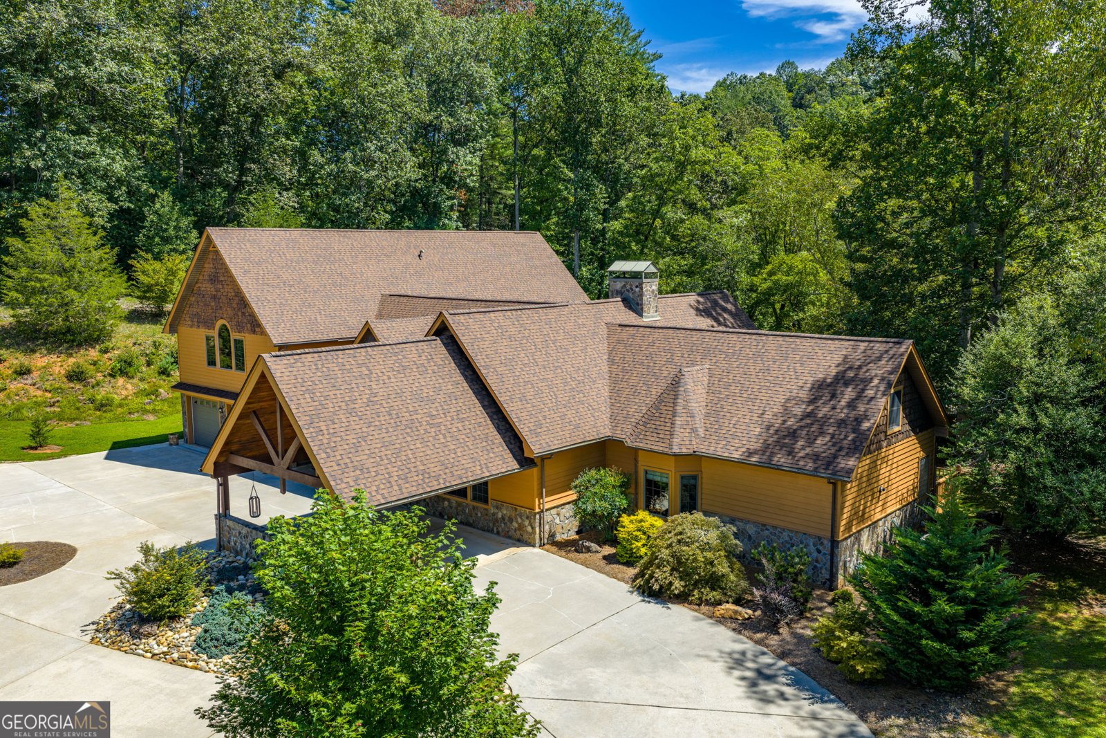 198 Stonecreek Drive Franklin - Photo 8