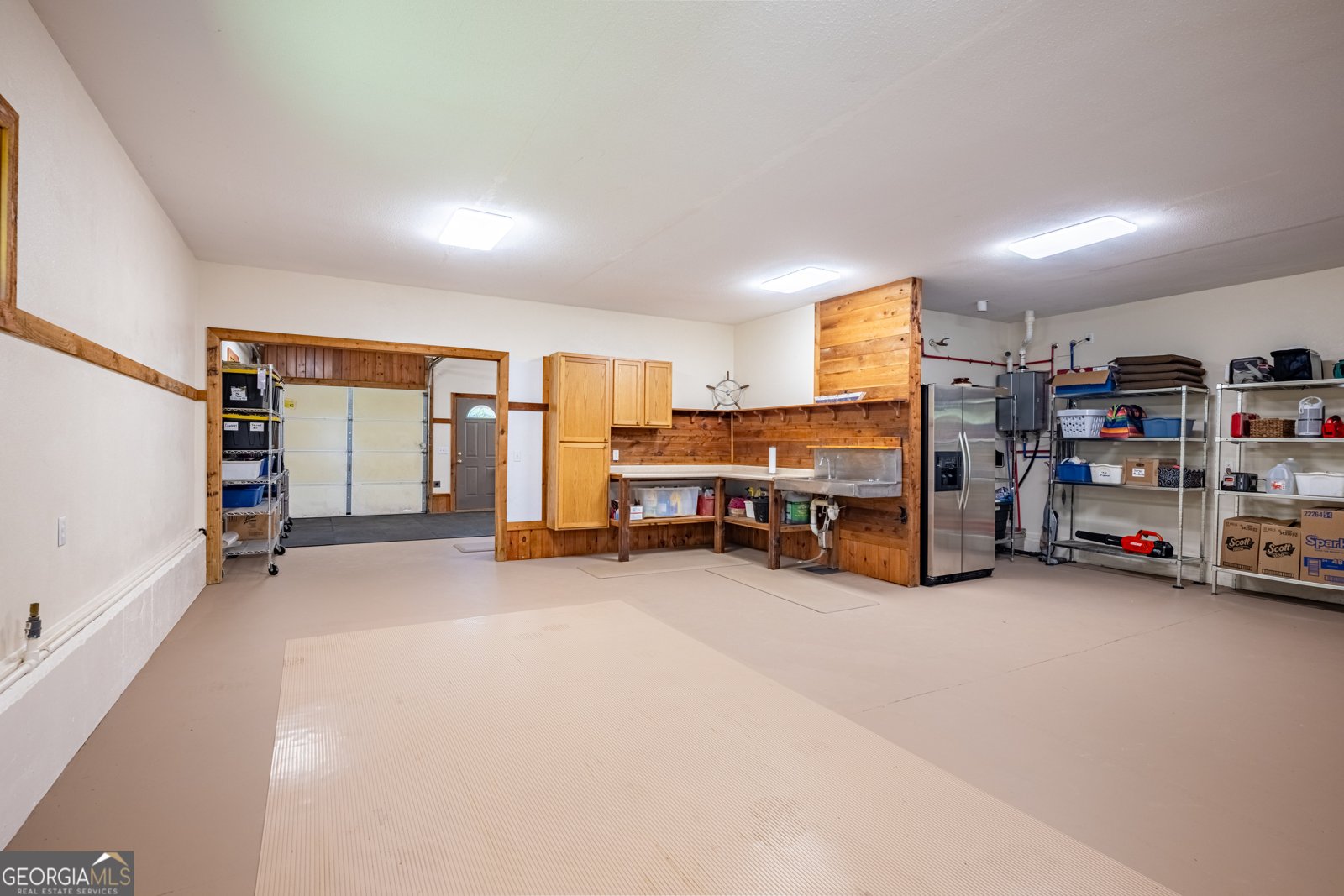 198 Stonecreek Drive Franklin - Photo 80