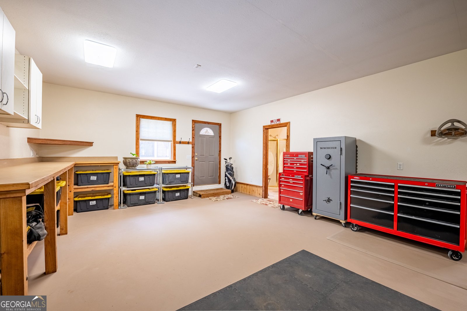 198 Stonecreek Drive Franklin - Photo 81