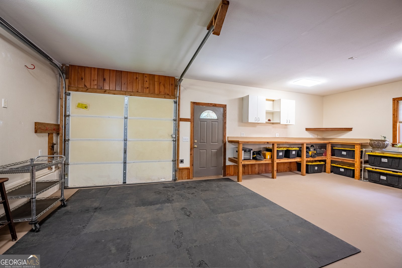 198 Stonecreek Drive Franklin - Photo 82