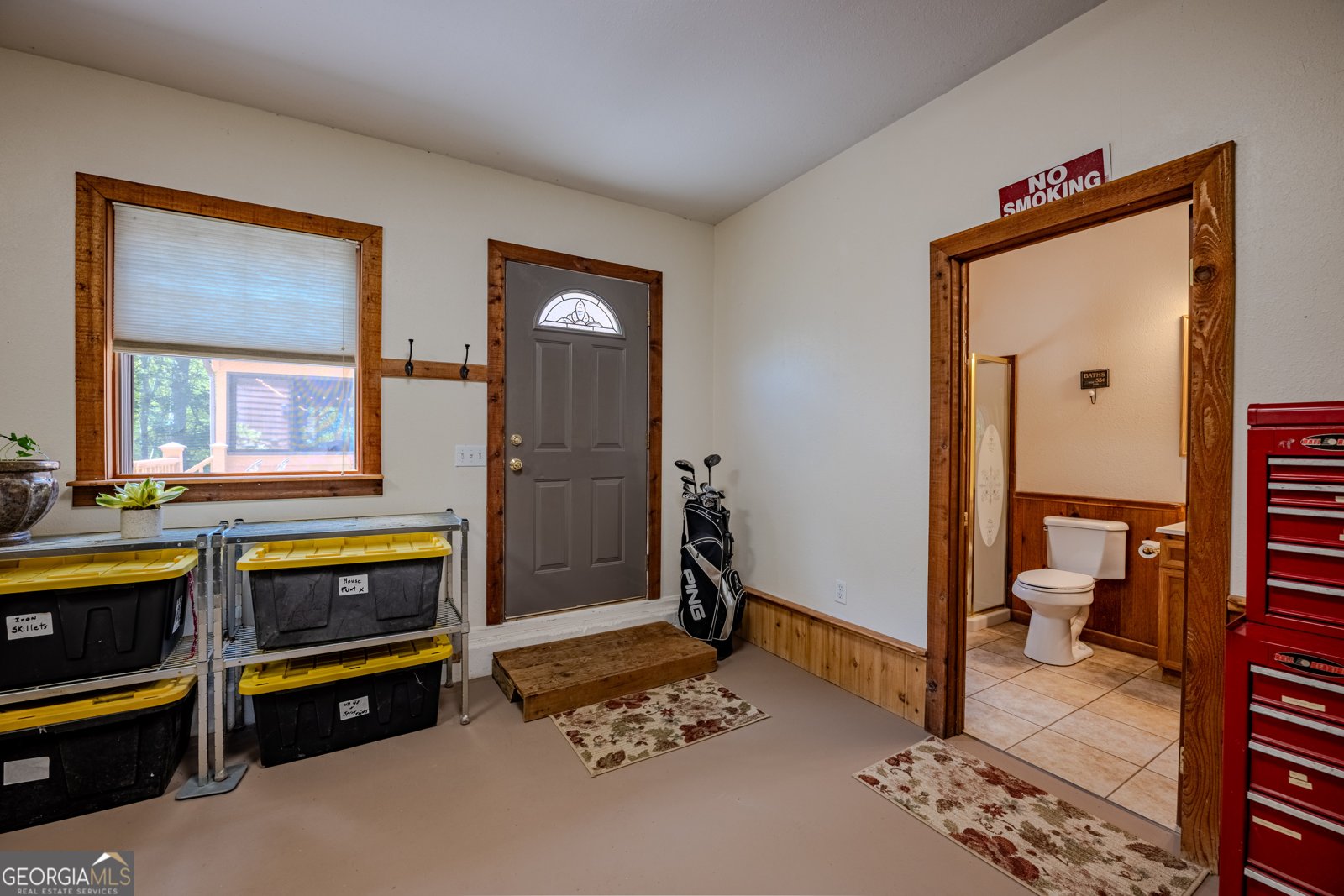 198 Stonecreek Drive Franklin - Photo 83