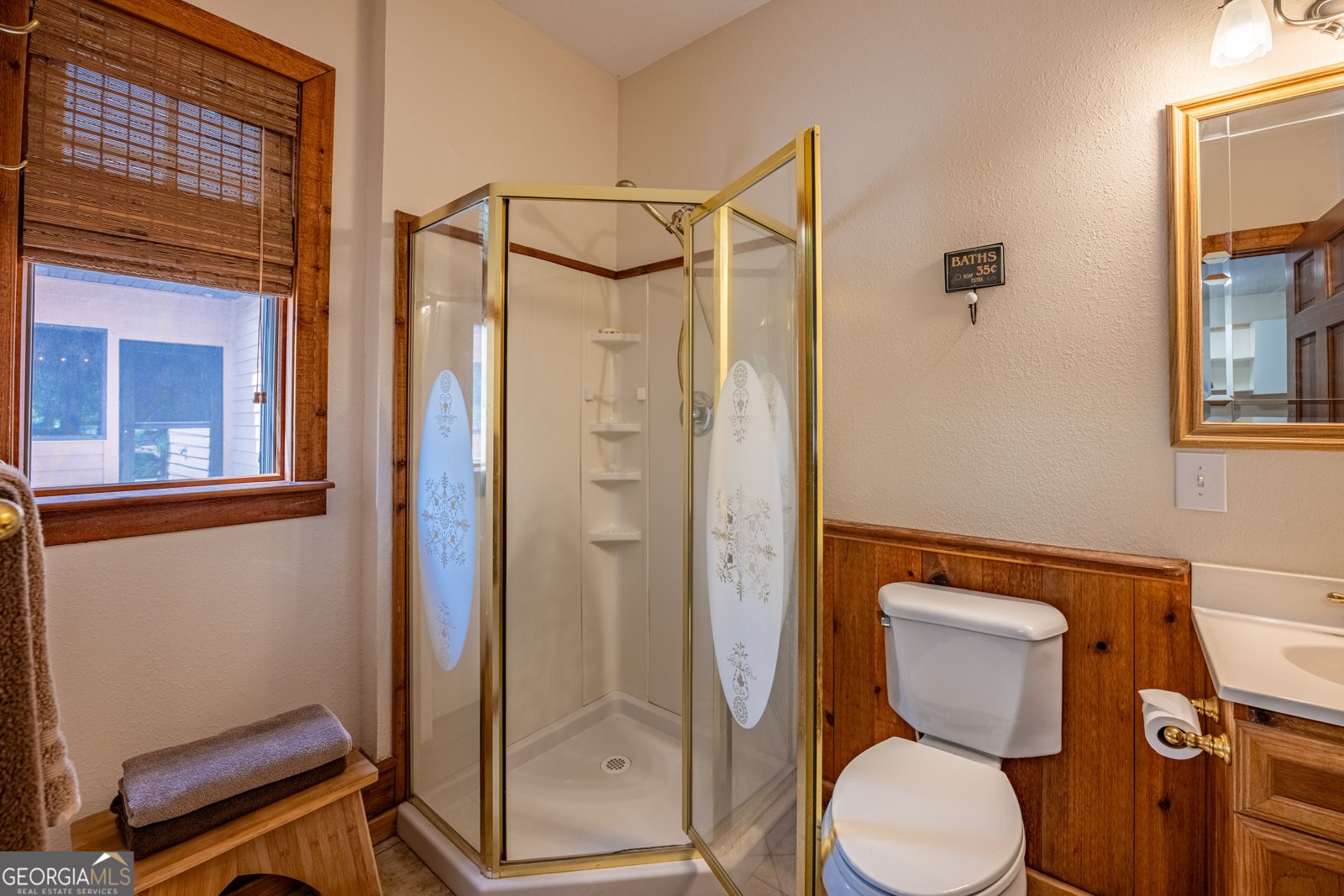 198 Stonecreek Drive Franklin - Photo 84