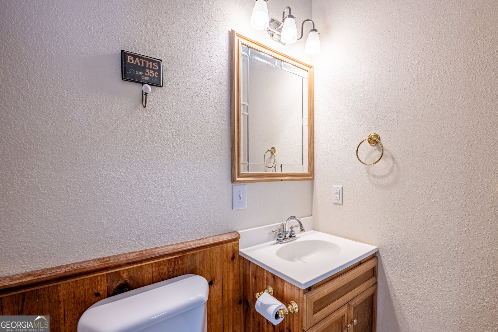 198 Stonecreek Drive Franklin - Photo 85