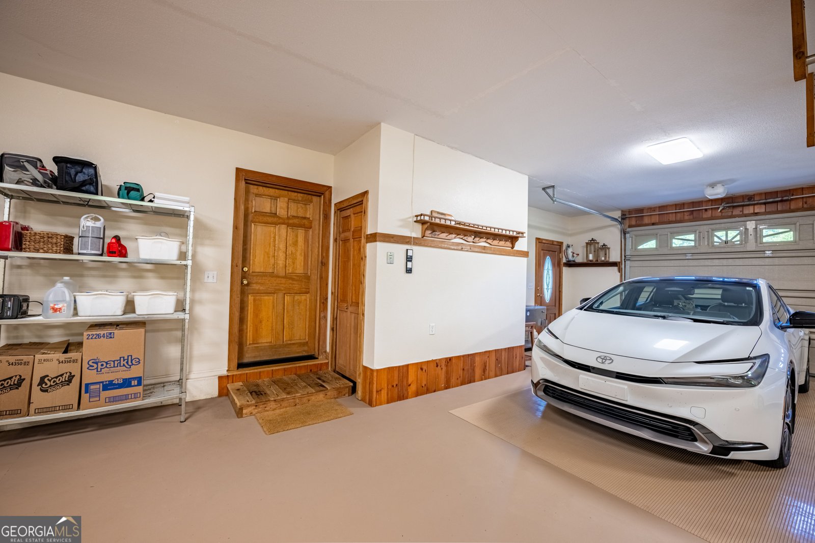 198 Stonecreek Drive Franklin - Photo 86