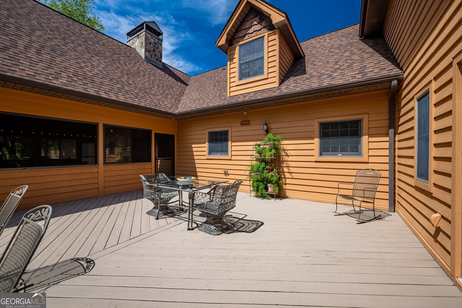 198 Stonecreek Drive Franklin - Photo 87