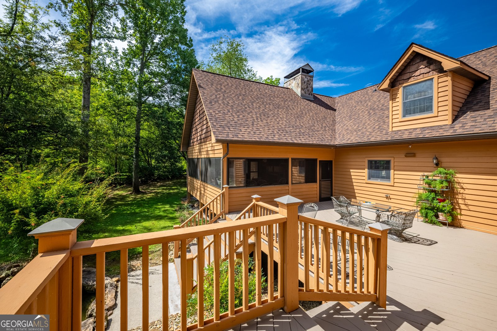 198 Stonecreek Drive Franklin - Photo 88