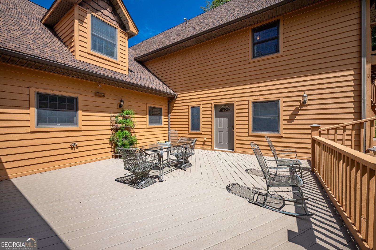 198 Stonecreek Drive Franklin - Photo 91