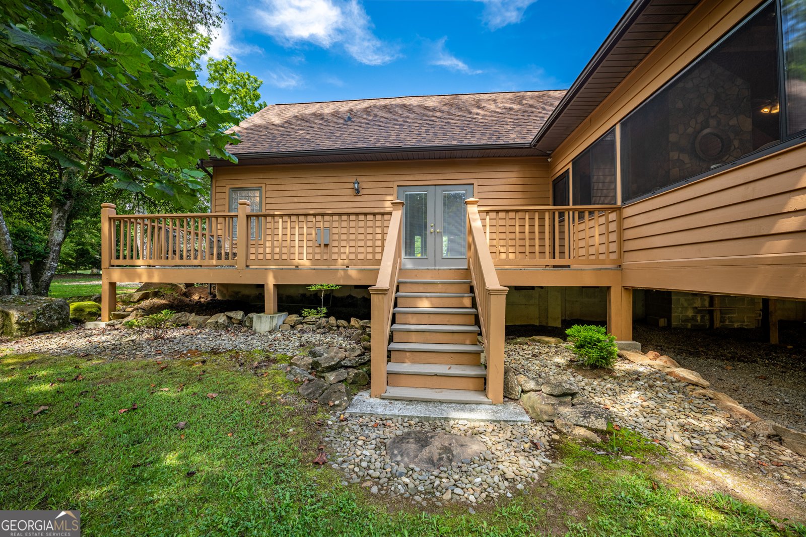 198 Stonecreek Drive Franklin - Photo 92