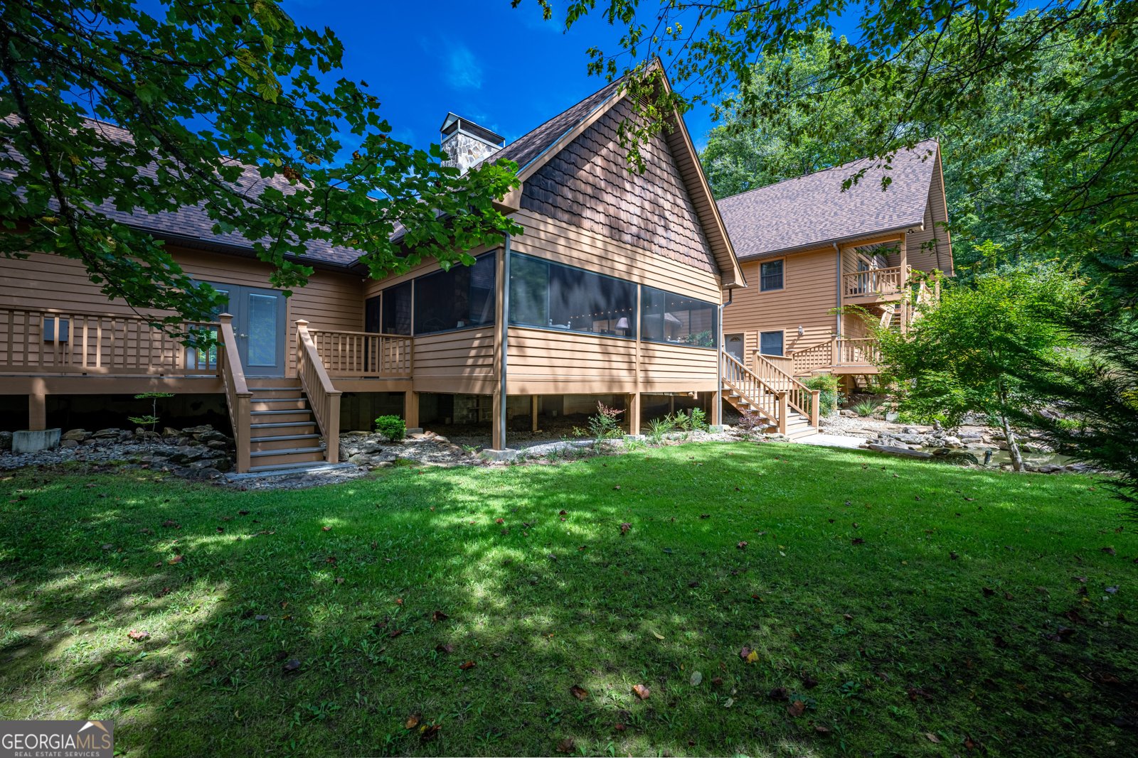 198 Stonecreek Drive Franklin - Photo 93