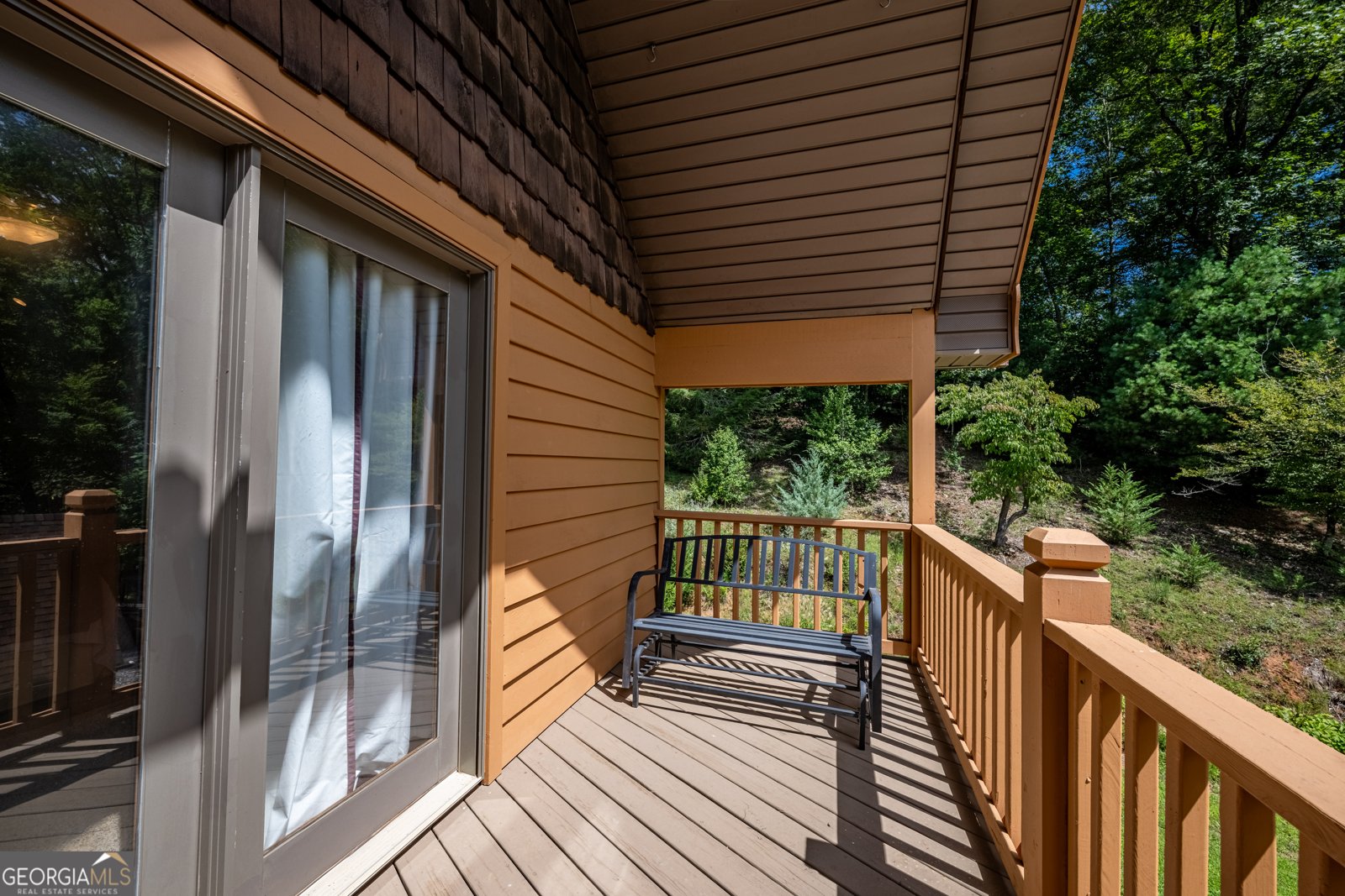 198 Stonecreek Drive Franklin - Photo 94