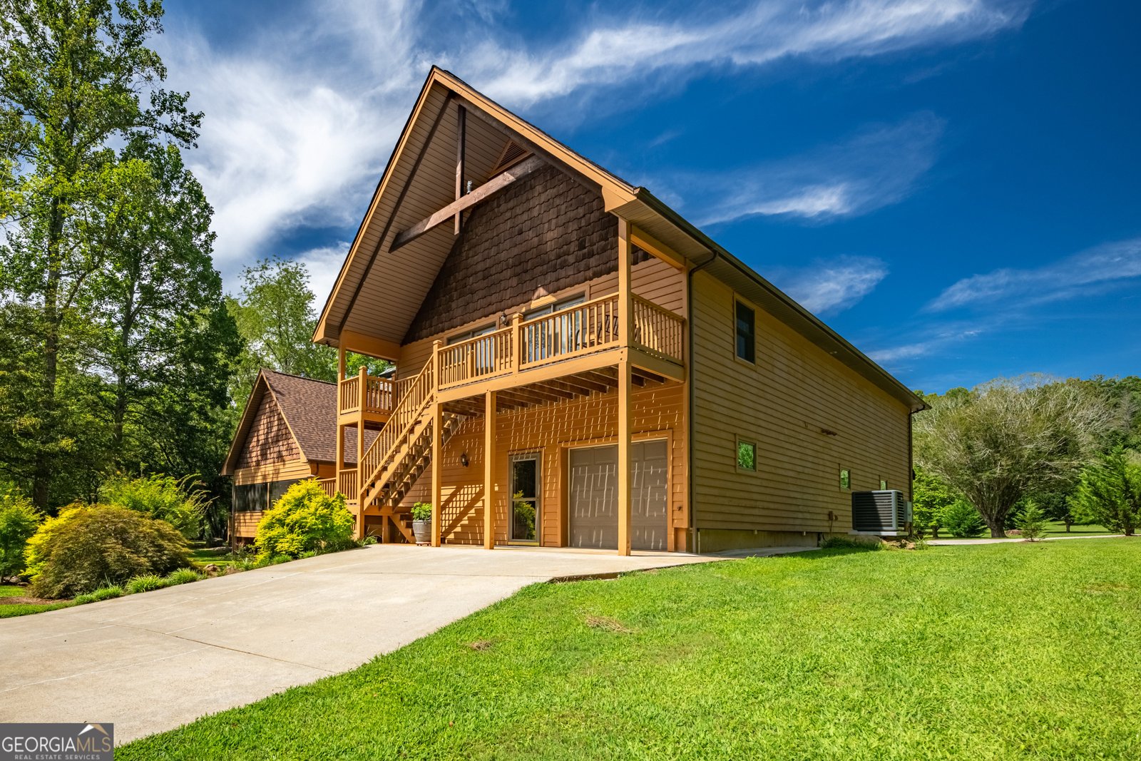 198 Stonecreek Drive Franklin - Photo 96