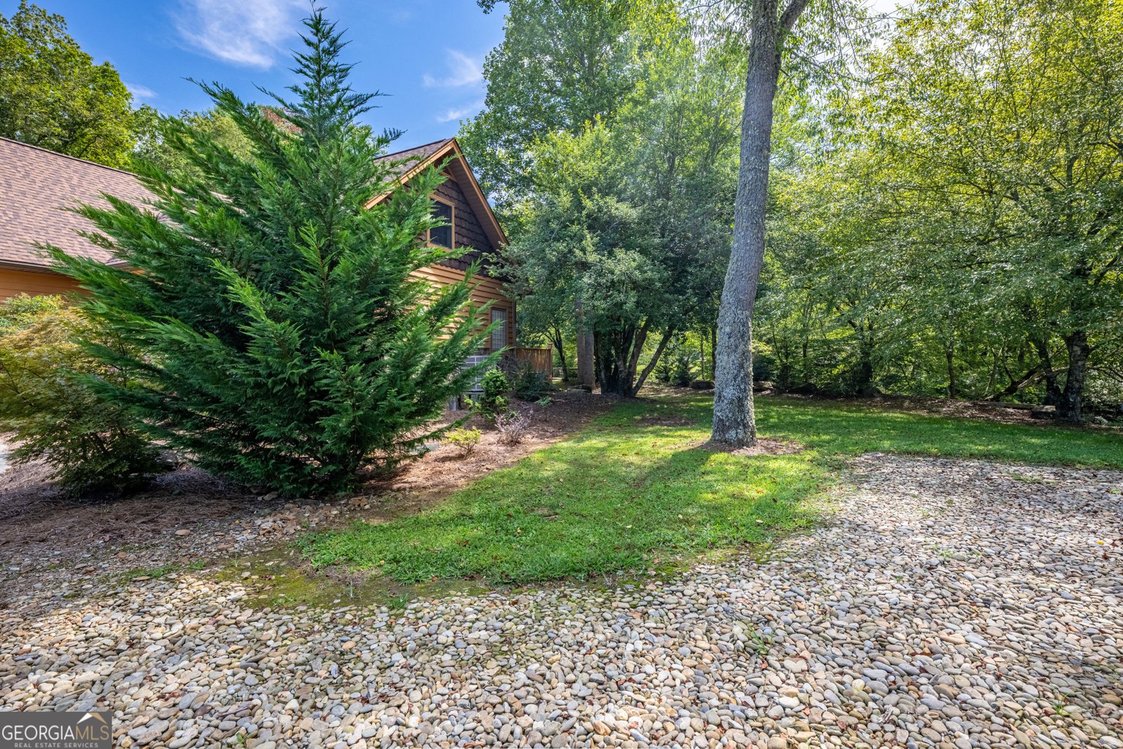 198 Stonecreek Drive Franklin - Photo 97