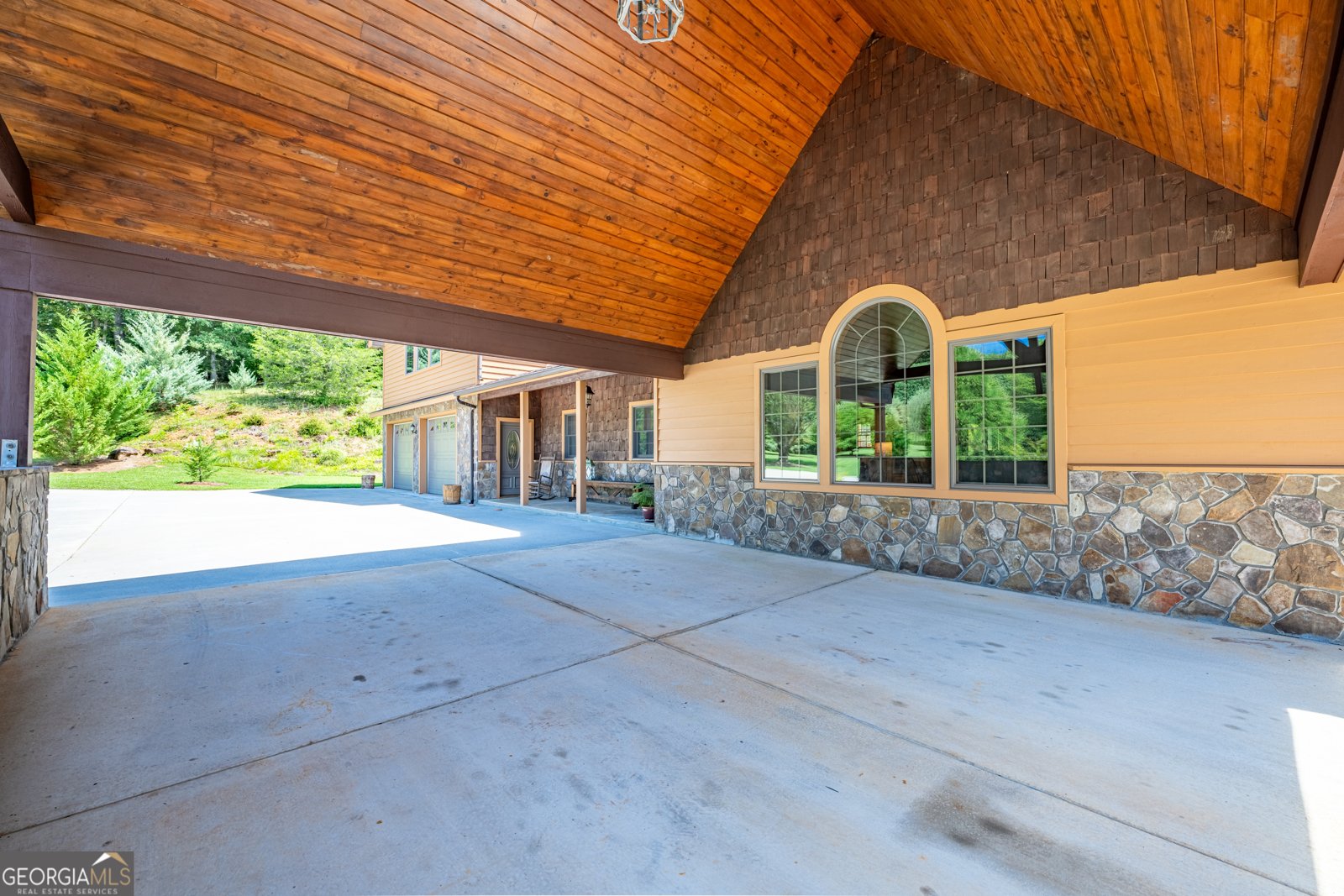 198 Stonecreek Drive Franklin - Photo 98