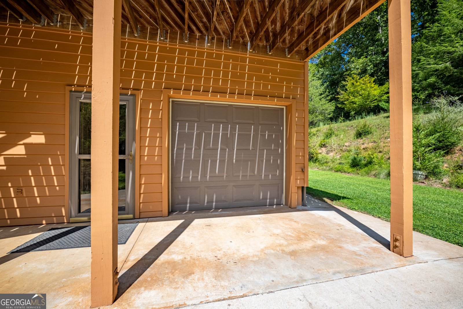 198 Stonecreek Drive Franklin - Photo 99