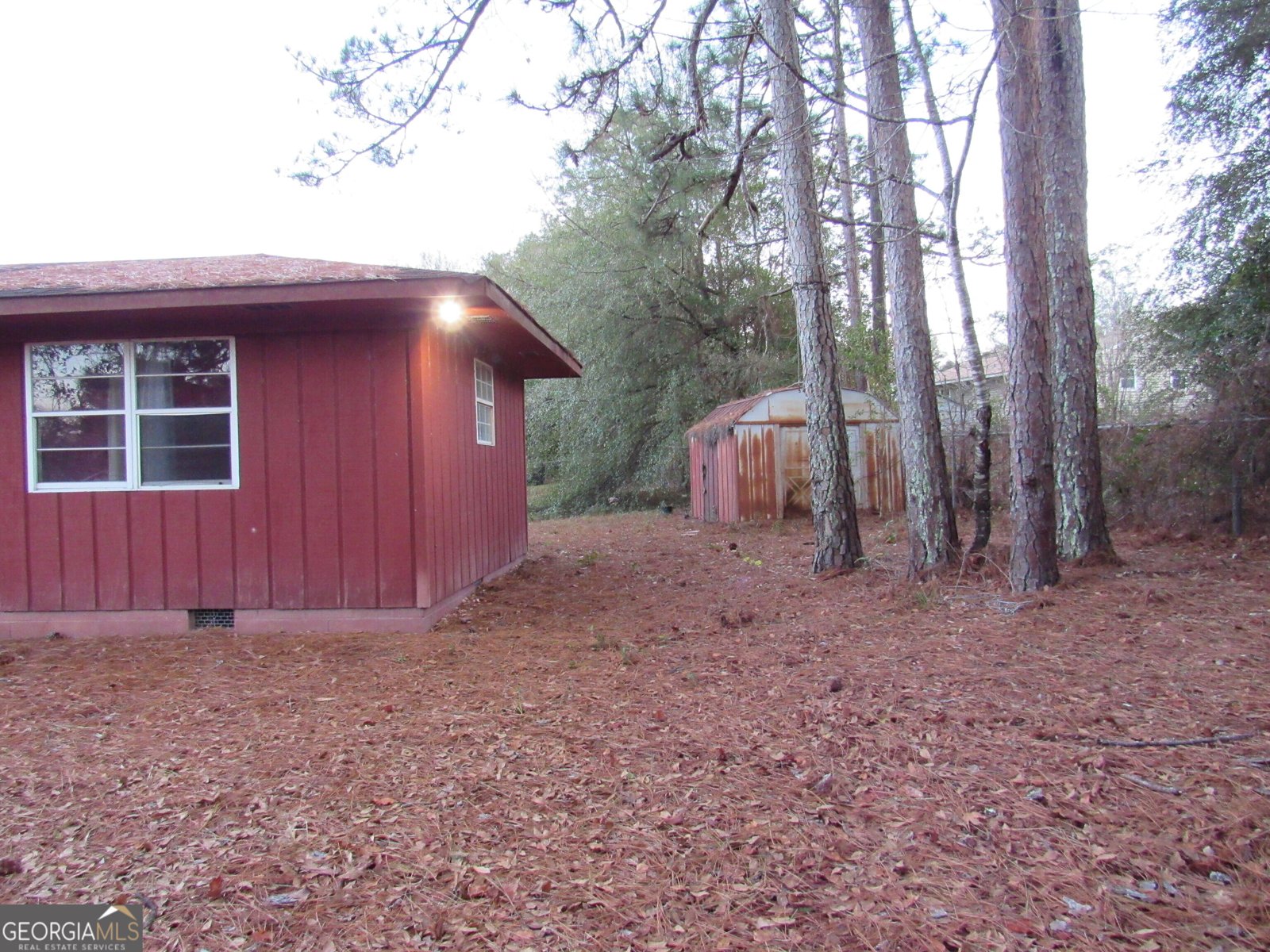 3426 Lancing Court Macon - Photo 10